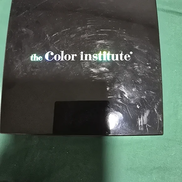 Make box - Picture 5 of 5